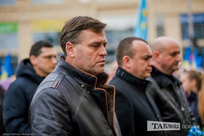 «Абетка» Петра Шпиги