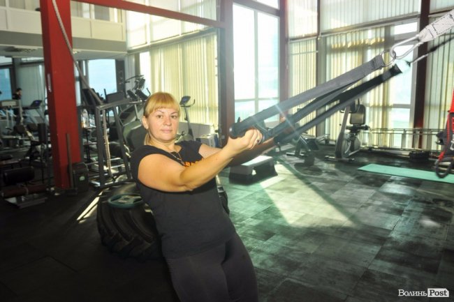 «БудуйТіло3»: за тиждень до фіналу