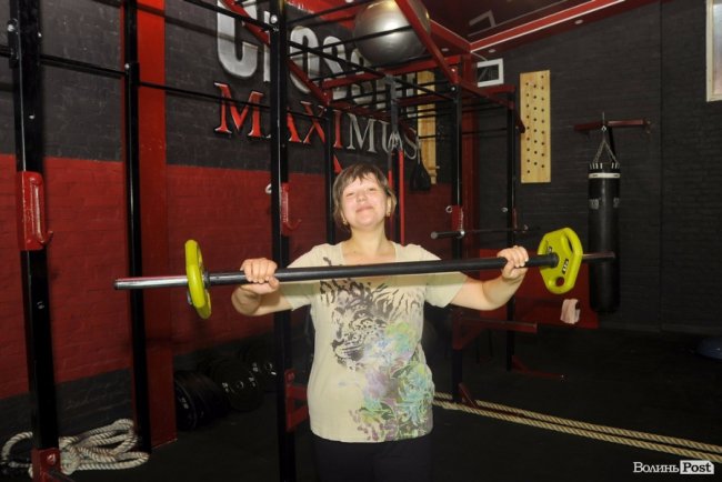 «БудуйТіло3»: за тиждень до фіналу