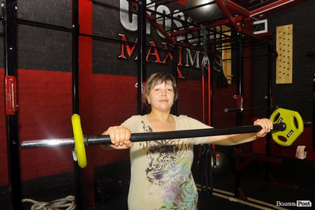 «БудуйТіло3»: за тиждень до фіналу