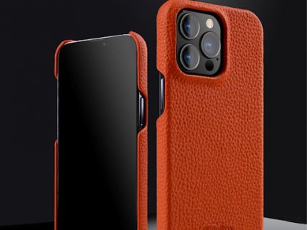 Захист і стиль - чохли для iPhone 15*