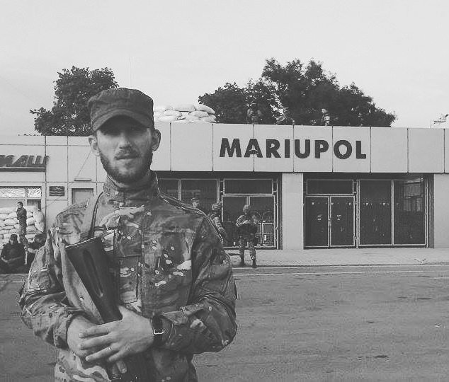 Олексій Кушнєр