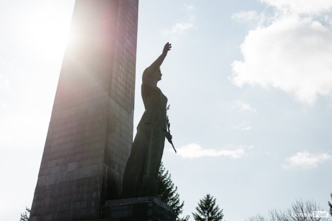 Сергій Рижков – про волонтерство, превентивний удар та «примирення» із владою на час війни. ІНТЕРВ’Ю