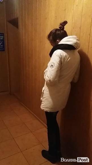 «Нічна варта»: побита бабуся і дівчачі розбірки