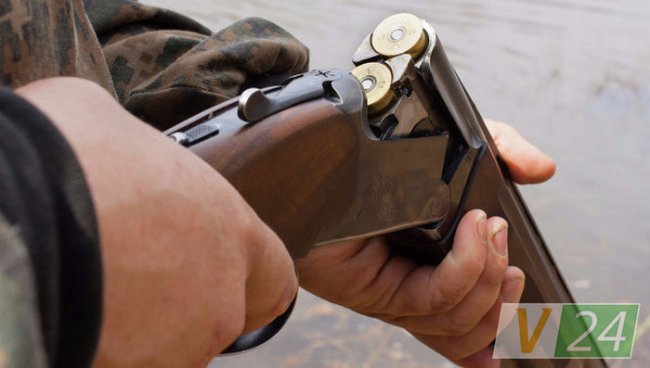 Гучні справи адвоката Миколи Сорокопуда