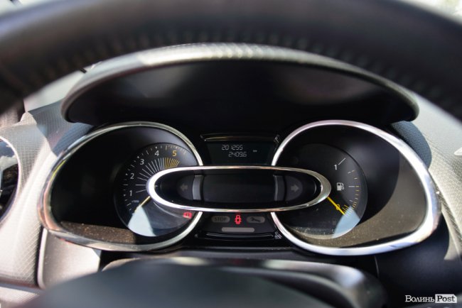 Від компактного хетчбека до брутального позашляховика: автомобілі для леді від WEST AUTO HUB* 