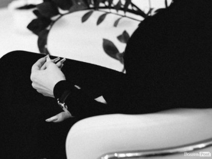 «У чому фішка співзалежних? Я намагалась його врятувати від алкоголю. Була біля нього 24/7, перестала жити своїм життям»