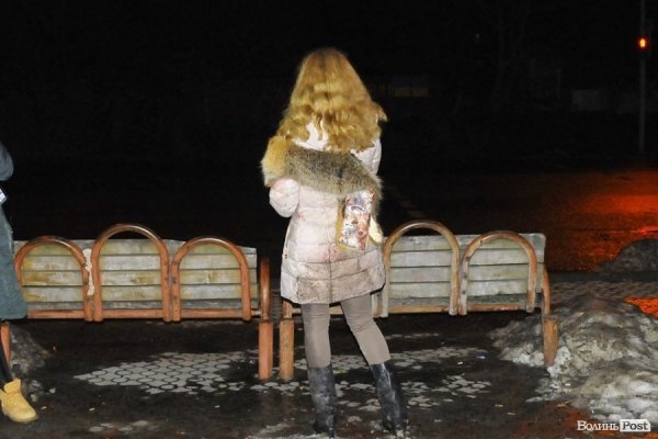 «Нічна варта»: розтрощені автівки, масова бійка і Lexus, який «доїздився»