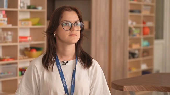 Стрільба з лука: унікальна методика реабілітації ветеранів у Луцьку