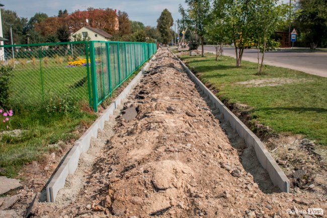«Ми годували цукром всю північ СРСР»: як «показове» село Волині перетворилося на віддалений луцький райончик