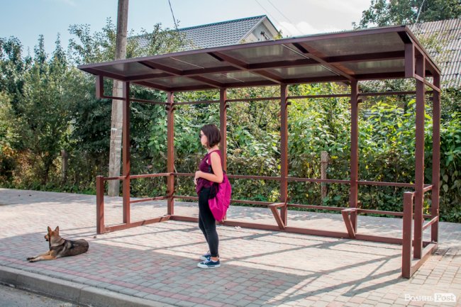 «Ми годували цукром всю північ СРСР»: як «показове» село Волині перетворилося на віддалений луцький райончик