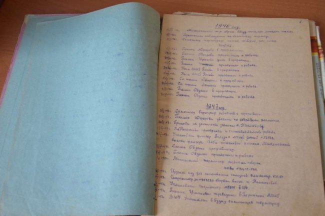 Погодні примхи: на якій висоті пропливають хмари над Луцьком та де дивитися найточніший прогноз