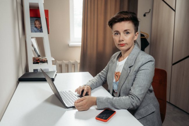 Рівняємо зуби: де у Луцьку поставити брекети чи елайнери