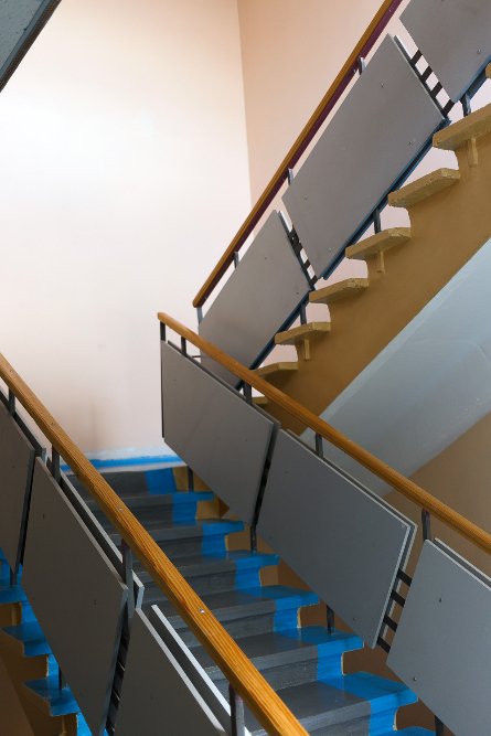 Валерій Панчук: «Ми одна з небагатьох спортшкіл, яку завдяки «Кромберг енд Шуберт» діти відвідують безкоштовно»