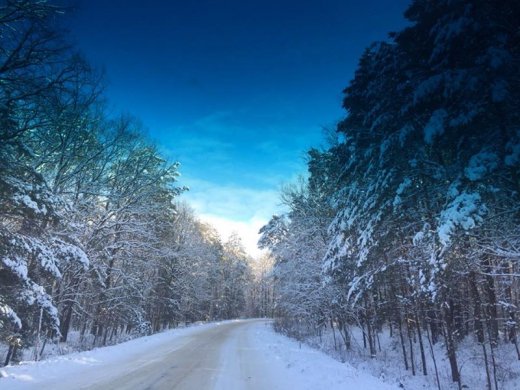 Український туризм: нерозроблена золота жила