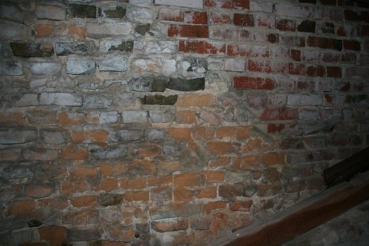 Луцьк із висоти: експедиція на вежу Сигізмунда