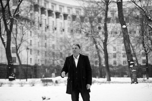 Савченко виконує функцію інформаційно-пропагандистської зброї Кремля