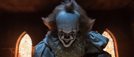 Кінопрем'єри тижня в Луцьку