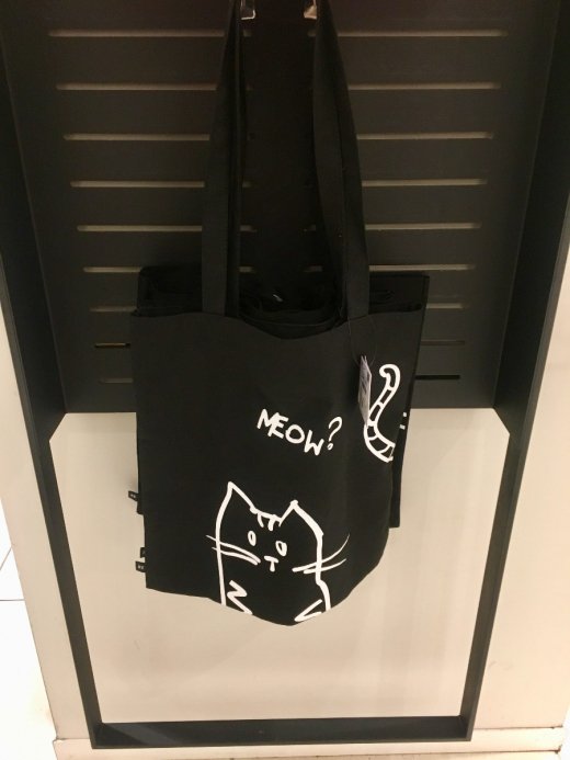 #ВолиньБезПакетів