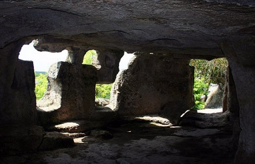 Karaj Awazy: голос караїма з Луцька