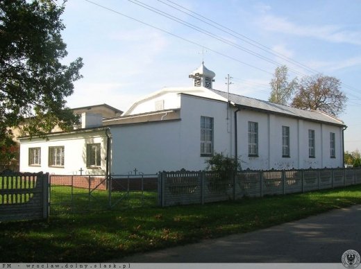 Римський подарунок або інструмент луцьких «інквізиторів»