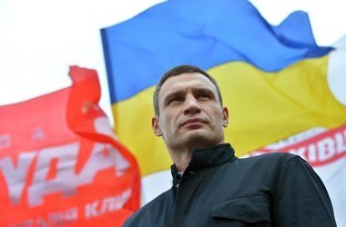 Ми будуємо чи руйнуємо? 