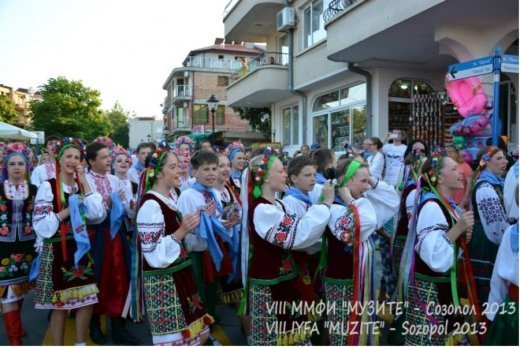 «Волиняночка» - краща серед кращих!