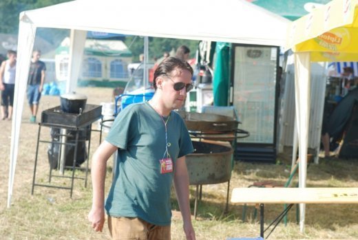 «Франкофест»: обличчя. ФОТО