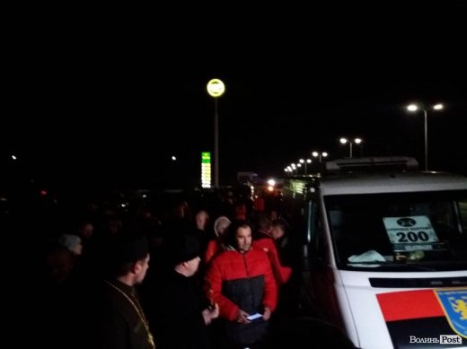 А герої – вони не вмирають!