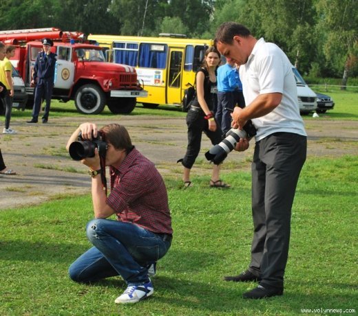 Про Ігоря Єремеєва і його націоналізм