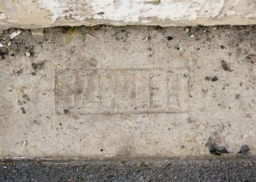 Таємниці Банку Польського в Луцьку