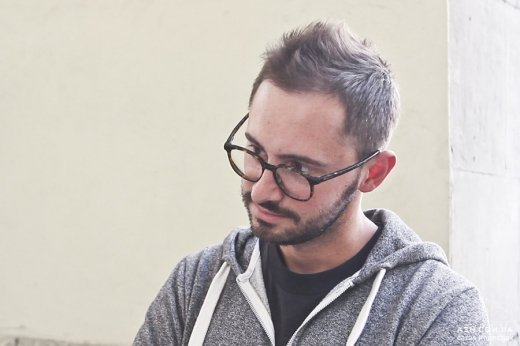 Мистецтво на периферії