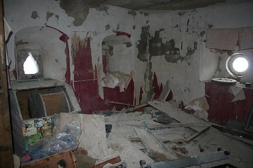 Луцьк із висоти: експедиція на вежу Сигізмунда