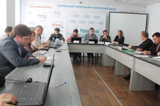 Голосування 16-го січня: всі крапки над «і»