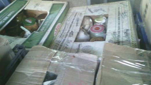 Волинь про своїх захисників пам’ятає