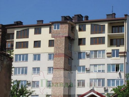 Рахіт-парад українського жестяку