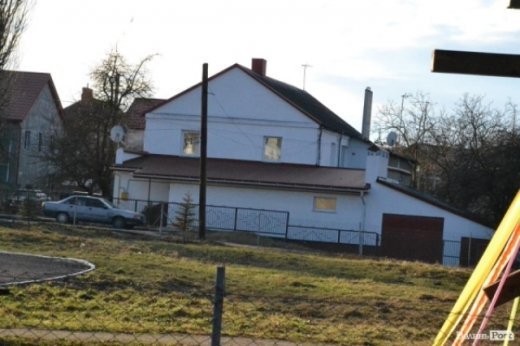 Коли видно біля парку, а не видно коло носа, або Причини вибіркової сліпоти «захисників» громади Луцька