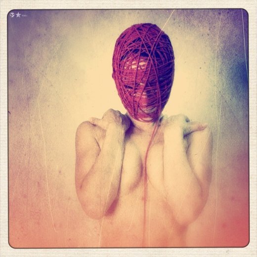 Життя прекрасне. РОЗДІЛ 7