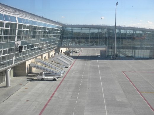 КРАКІВ – ЯК?