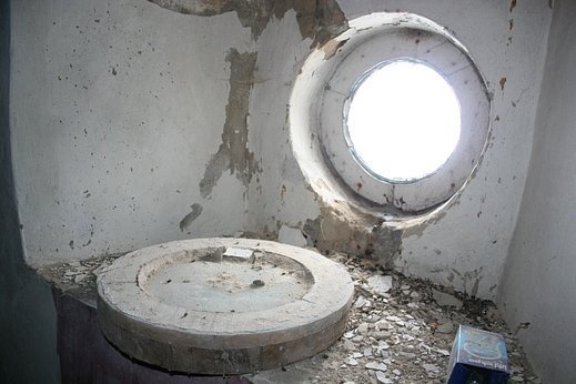 Луцьк із висоти: експедиція на вежу Сигізмунда