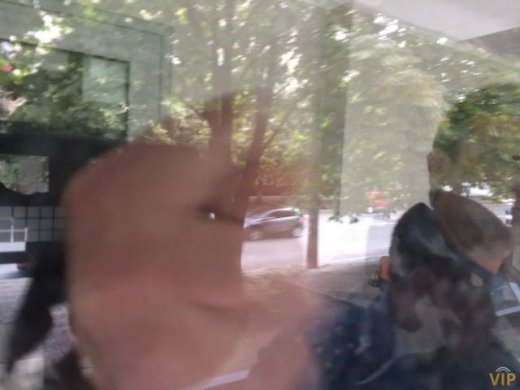 Банк із російським «корінням» хоче заволодіти майном луцького підприємства? 