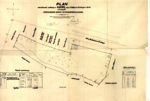 Karaj Awazy: голос караїма з Луцька