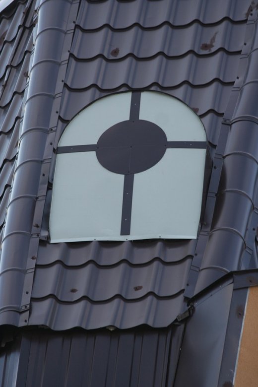 Місто колгоспників