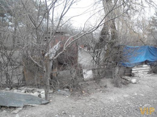 Коли видно біля парку, а не видно коло носа, або Причини вибіркової сліпоти «захисників» громади Луцька