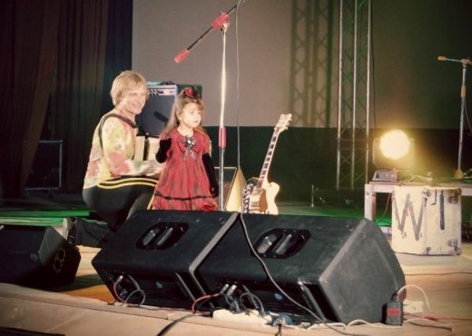 Чого Скрипка не порвав «Промінь»? ФОТО