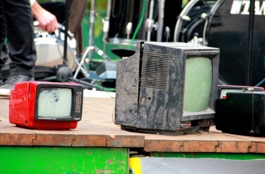 Луцьк шукає, а Кам'янець-Подільський робить