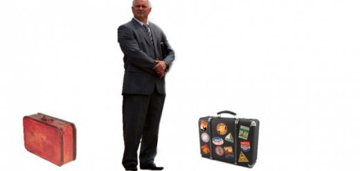 Приколи нашого містечка