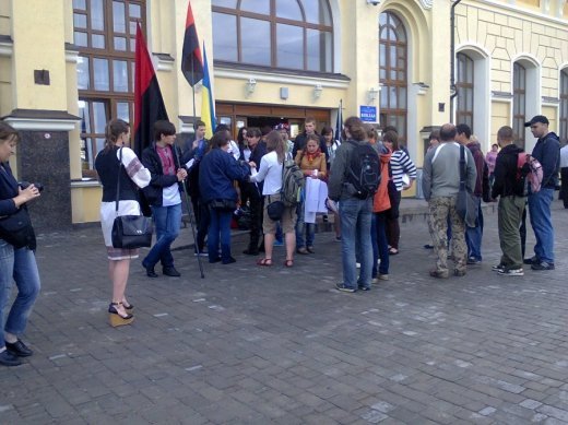 Допокращуємося