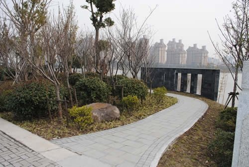 Про Китай. Різне