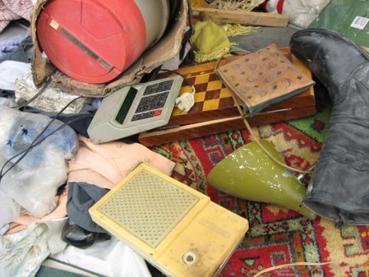 Жертви "Євро" чи безвідповідальності луцької влади?